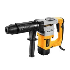 Kömürsındıran çəkic Welloo DBK85035