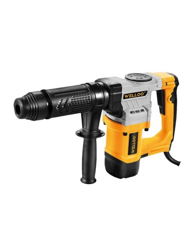 Kömürsındıran çəkic Welloo DBK85035