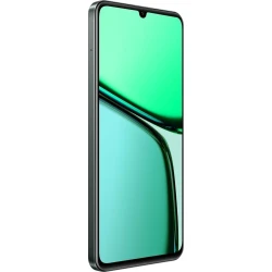 Smartfon Realme C61 NFC 6GB/128GB Dark Green