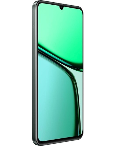 Smartfon Realme C61 NFC 6GB/128GB Dark Green