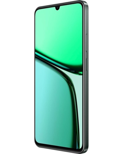 Smartfon Realme C61 NFC 6GB/128GB Dark Green