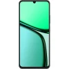 Smartfon Realme C61 NFC 6GB/128GB Dark Green Smartfon Realme C61 NFC 6GB/128GB Dark Green