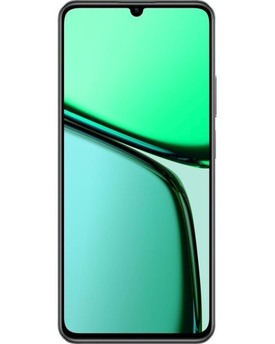 Smartfon Realme C61 NFC 6GB/128GB Dark Green
