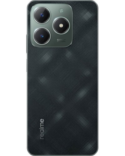 Smartfon Realme C61 NFC 6GB/128GB Dark Green