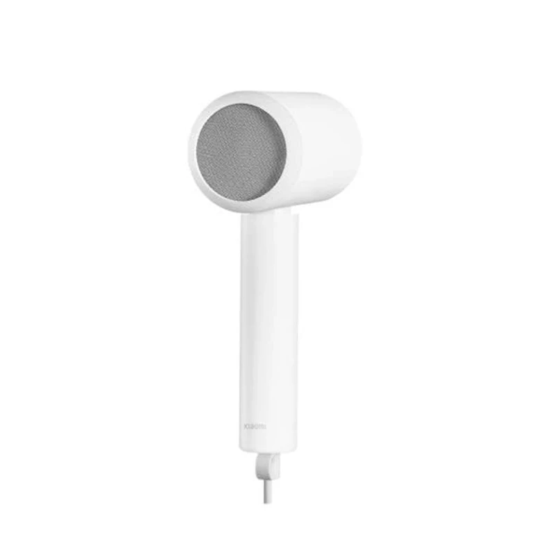 Фен Xiaomi Compact Hair Dryer H101 White (CMJ04LXEU)