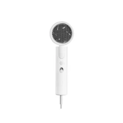 Fen Xiaomi Compact Hair Dryer H101 White (CMJ04LXEU)