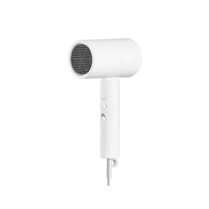 Фен Xiaomi Compact Hair Dryer H101 White (CMJ04LXEU)