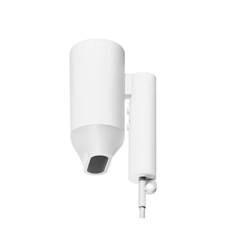 Фен Xiaomi Compact Hair Dryer H101 White (CMJ04LXEU)