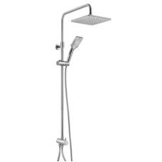 Duş sistemi E.C.A Dalia 102158031EX