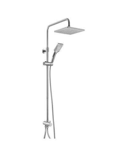 Duş sistemi E.C.A Dalia 102158031EX