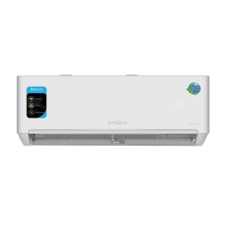 Кондиционер Eurolux ZTW-EUAC18CHS410TWIP