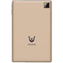Planşet Vikusha Vz-30 10.1
