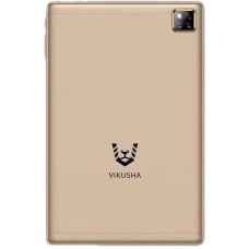 Planşet Vikusha Vz-30 10.1