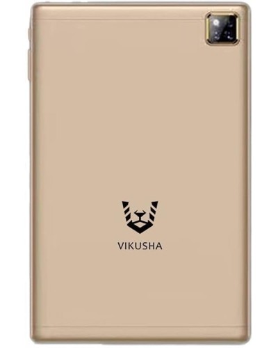 Planşet Vikusha Vz-30 10.1