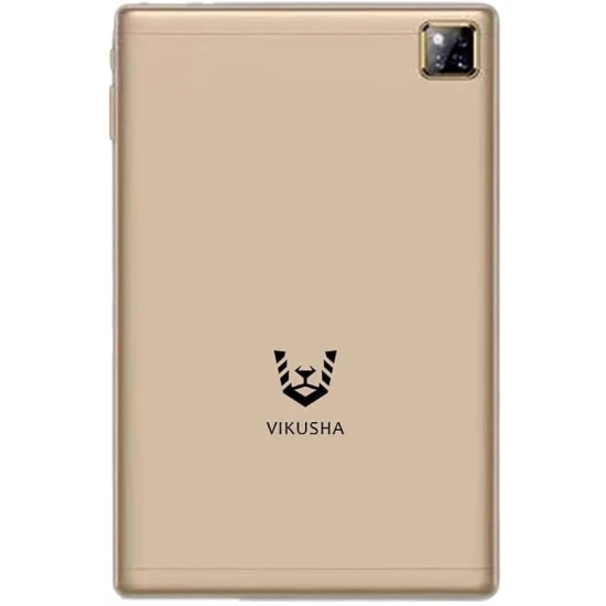 Планшет Vikusha Vz-30 10.1 Планшет Vikusha Vz-30 10.1