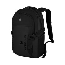 Noutbuk üçün çanta Victorinox 15'' VX Sport Black
