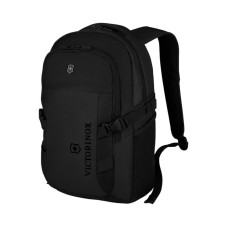 Noutbuk üçün çanta Victorinox 15'' VX Sport Black