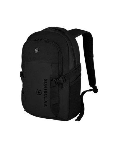 Noutbuk üçün çanta Victorinox 15'' VX Sport Black