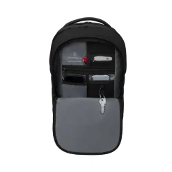 Рюкзак для ноутбука Victorinox 15'' VX Sport Black