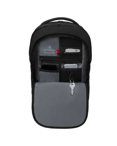 Noutbuk üçün çanta Victorinox 15'' VX Sport Black