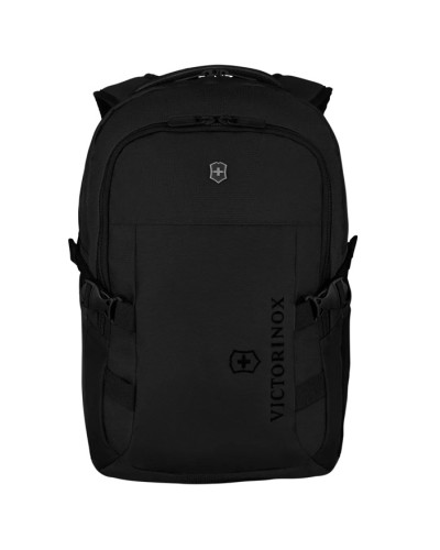Noutbuk üçün çanta Victorinox 15'' VX Sport Black