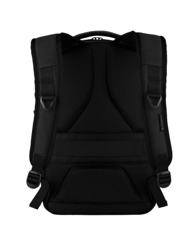 Noutbuk üçün çanta Victorinox 15'' VX Sport Black