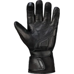 Мотоперчатки iXS TIGON-ST, 003, XL