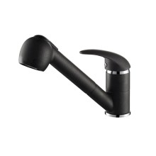 Qarışdırıcı Aquasanita Rondo 2581-601