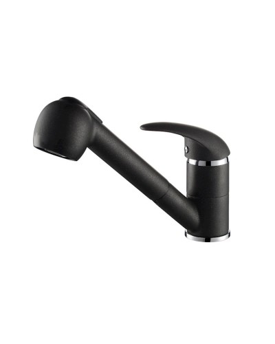 Qarışdırıcı Aquasanita Rondo 2581-601