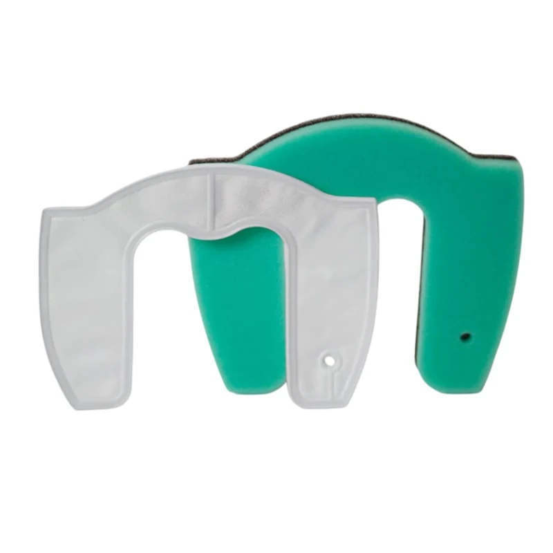 Фильтр для пылесоса LG MDJ63408601 Фильтр для пылесоса LG MDJ63408601