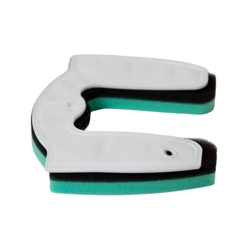 Фильтр для пылесоса LG MDJ63408601 Фильтр для пылесоса LG MDJ63408601