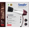 Фен Sonifer SF-9546 (SONIFER 9546)