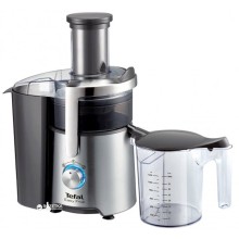 Şirəçəkən Tefal Easy Fruit ZE 610D38