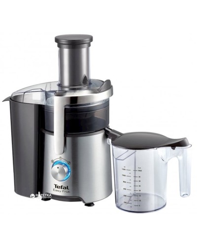 Şirəçəkən Tefal Easy Fruit ZE 610D38