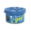 Avtomobil üçün ətirləndirici Aroma Car Magic Gel Ocean, 55 q Avtomobil üçün ətirləndirici Aroma Car Magic Gel Ocean, 55 q
