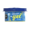 Avtomobil üçün ətirləndirici Aroma Car Magic Gel Ocean, 55 q Avtomobil üçün ətirləndirici Aroma Car Magic Gel Ocean, 55 q