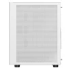 Корпус Aigo DarkFlash DLC29 Full Mesh White Корпус Aigo DarkFlash DLC29 Full Mesh White