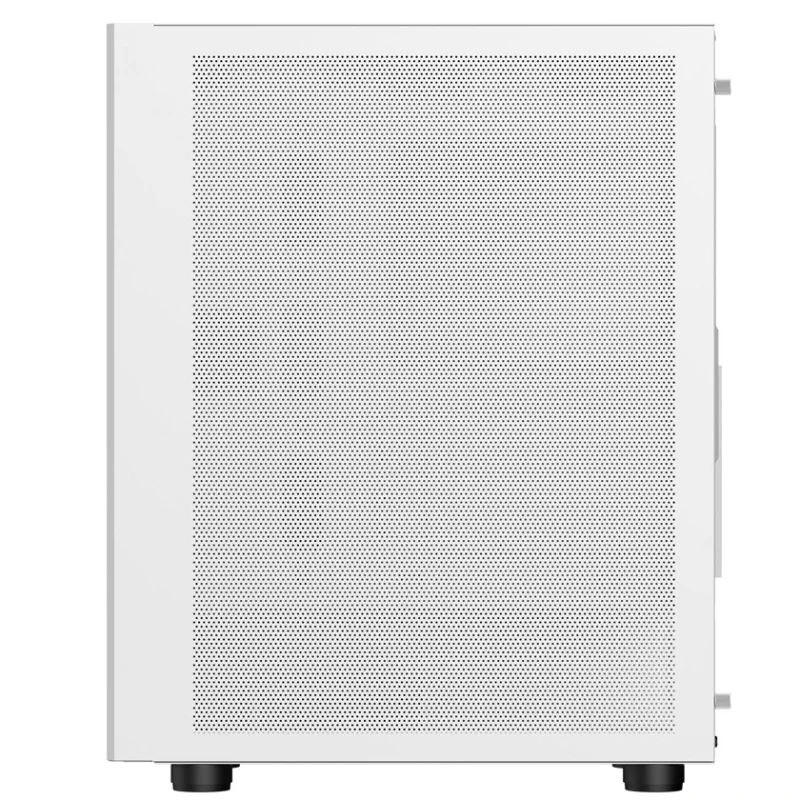 Корпус Aigo DarkFlash DLC29 Full Mesh White Корпус Aigo DarkFlash DLC29 Full Mesh White