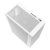 Корпус Aigo DarkFlash DLC29 Full Mesh White Корпус Aigo DarkFlash DLC29 Full Mesh White