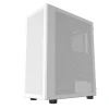 Корпус Aigo DarkFlash DLC29 Full Mesh White Корпус Aigo DarkFlash DLC29 Full Mesh White