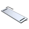 Док-станция USB Type C 11 In 1 BYL-2003