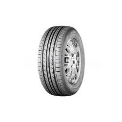 Шина Winda WP16 205/55 R16 91W