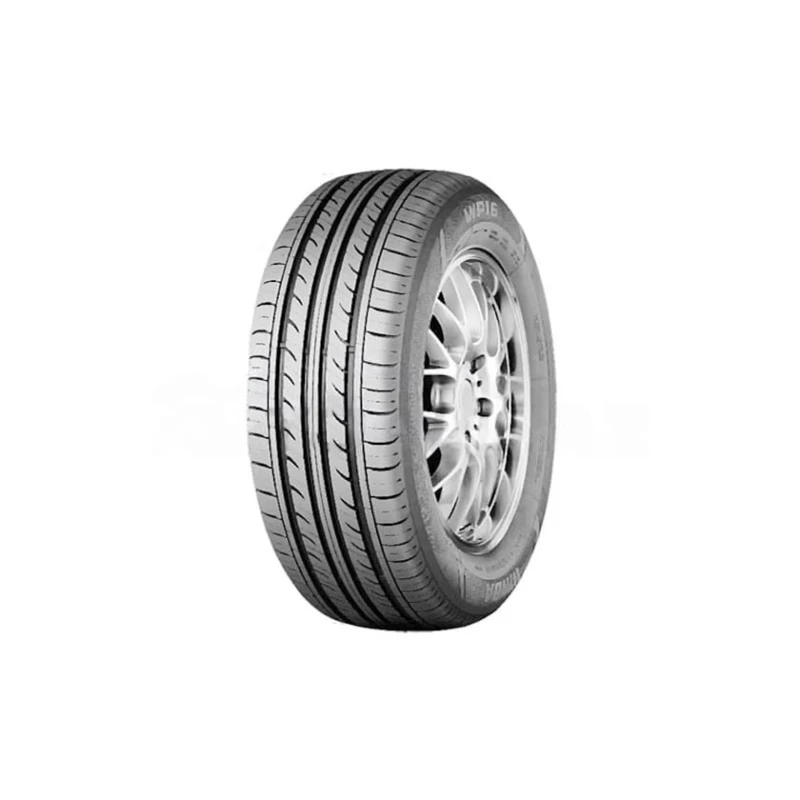 Шина Winda WP16 205/55 R16 91W Шина Winda WP16 205/55 R16 91W
