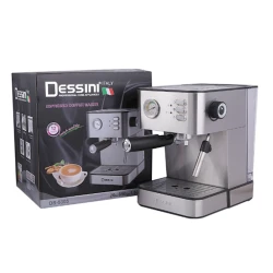 Qəhvə maşını Dessini DS-5305