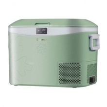 Soyuducu Biryusa HC-18P2 - HC-18P2