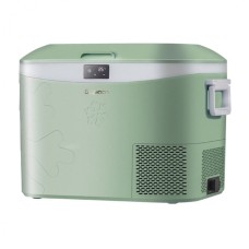 Soyuducu Biryusa HC-18P2 - HC-18P2