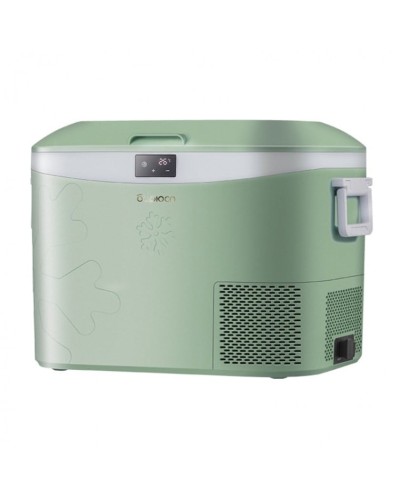Soyuducu Biryusa HC-18P2 - HC-18P2