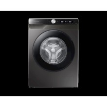 Paltaryuyan maşın Samsung WW70AG6S23AXLP