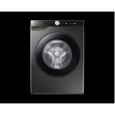 Paltaryuyan maşın Samsung WW70AG6S23AXLP