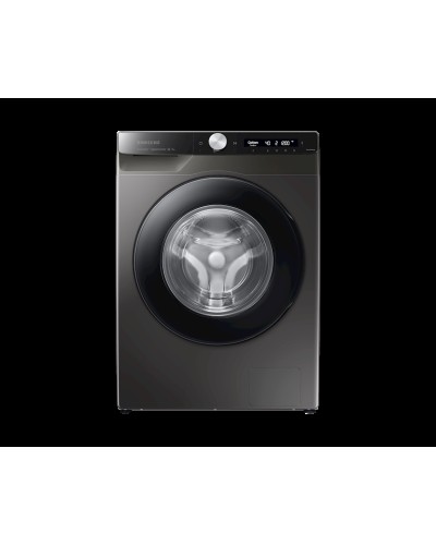 Paltaryuyan maşın Samsung WW70AG6S23AXLP